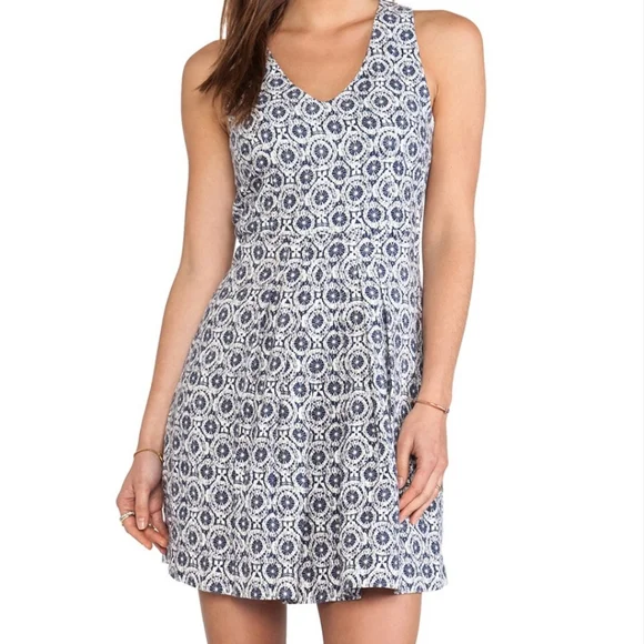 linen dress xxl Oversized Linen Dress